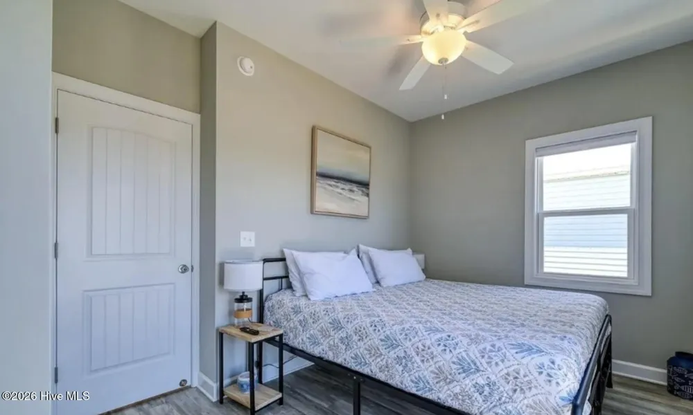 128 Sea Gull Lane North Topsail Beach, NC 28460