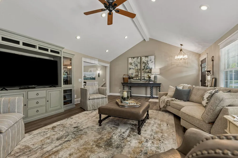 1861 Pine Grove Drive Jenison, MI 49428