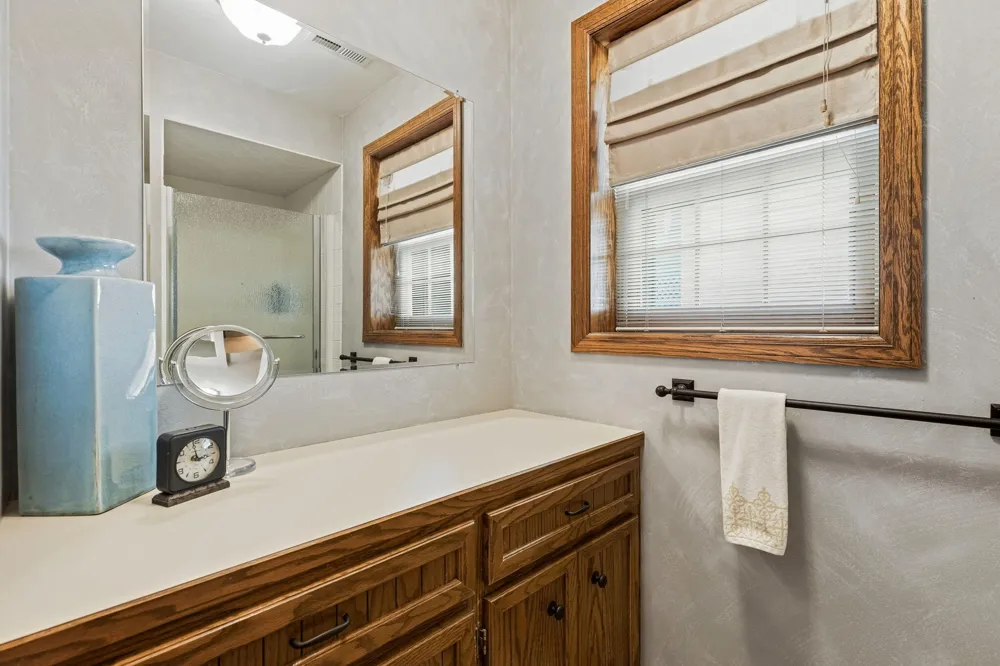1861 Pine Grove Drive Jenison, MI 49428