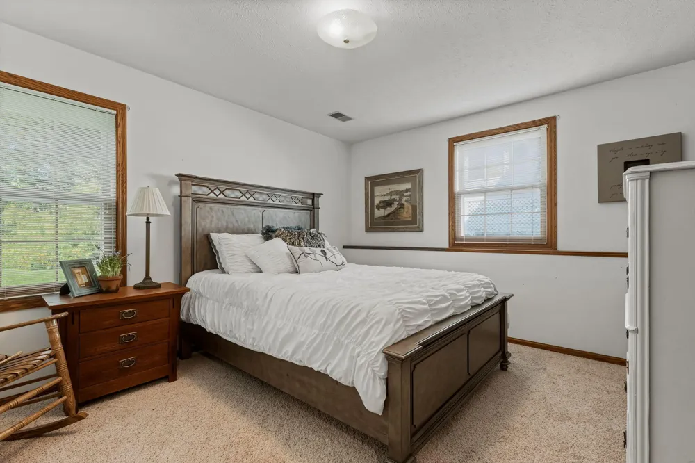 1861 Pine Grove Drive Jenison, MI 49428