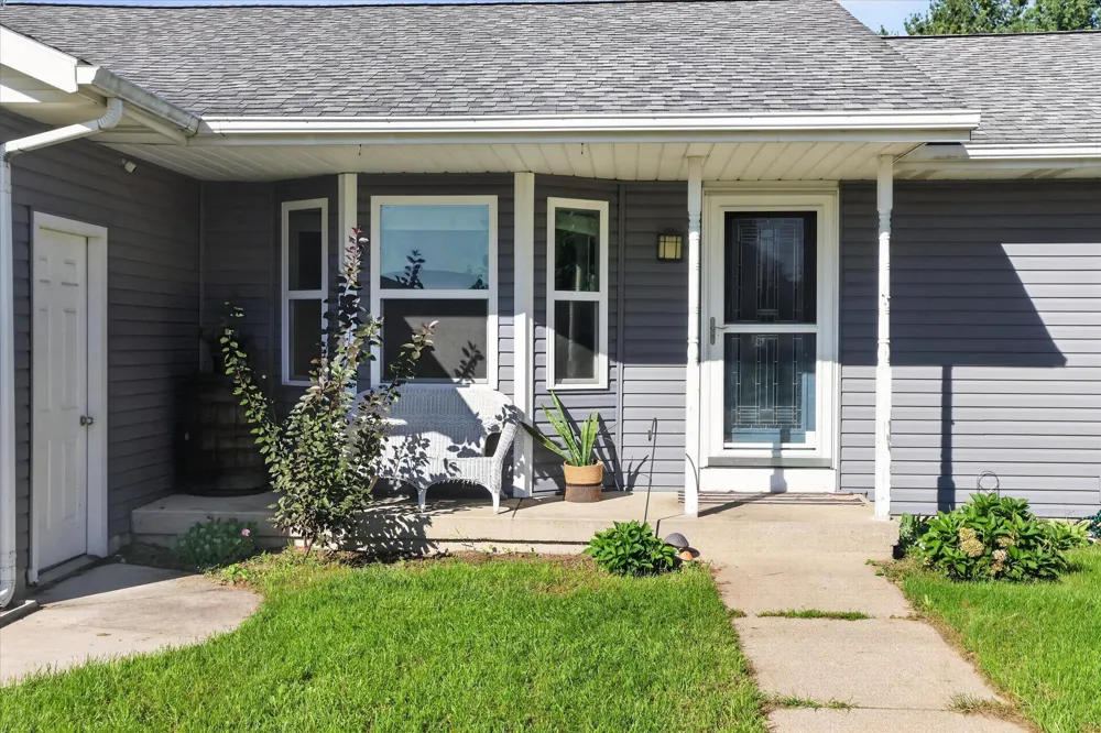 6703 28th Avenue Georgetown Charter Township, MI 49426