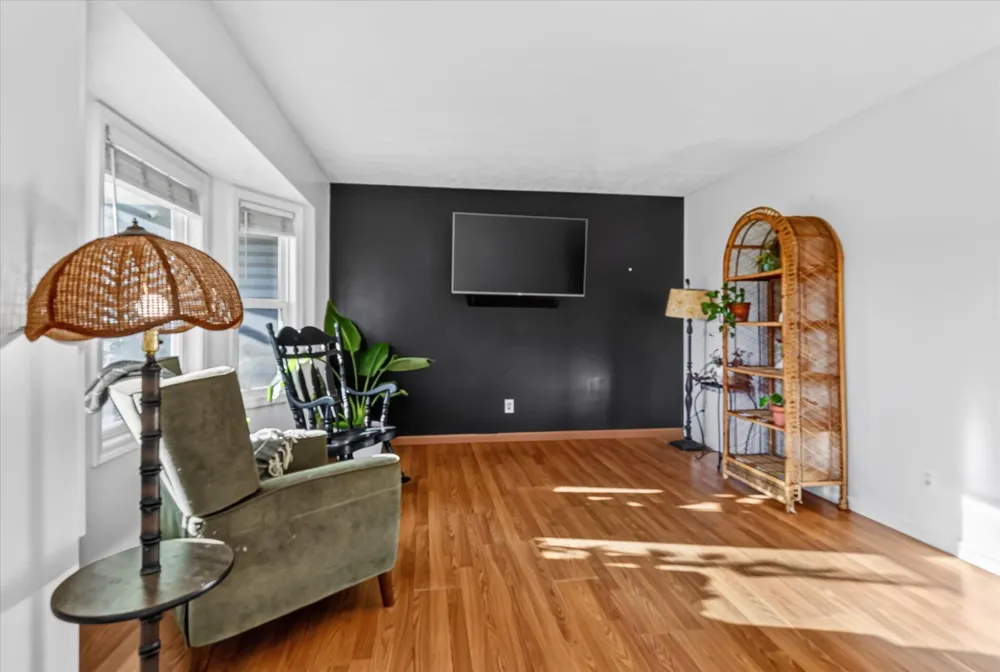 6703 28th Avenue Georgetown Charter Township, MI 49426