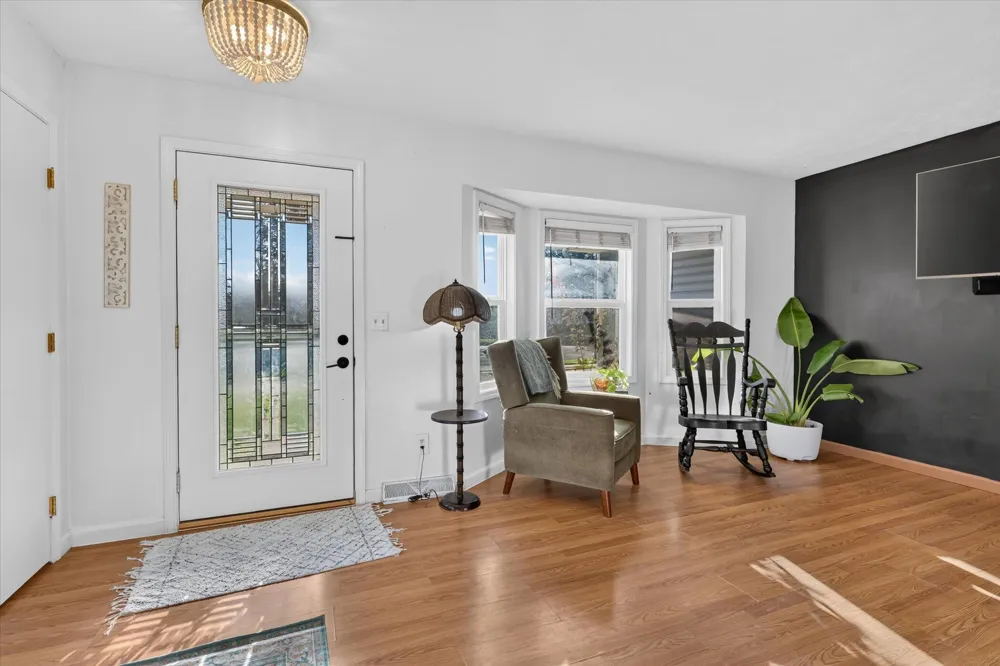 6703 28th Avenue Georgetown Charter Township, MI 49426