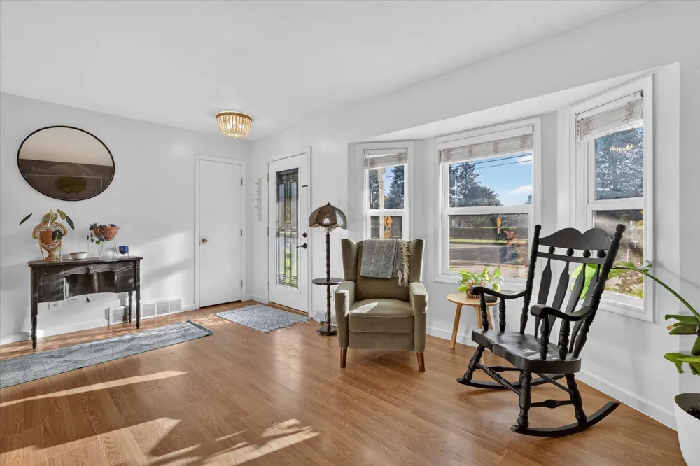 6703 28th Avenue Georgetown Charter Township, MI 49426