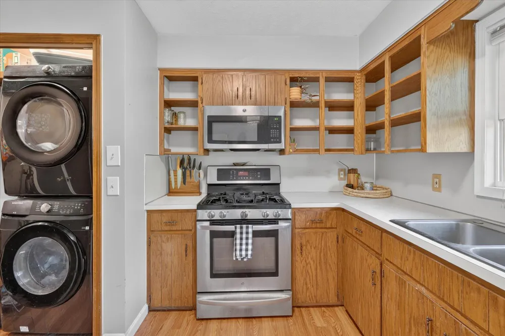 6703 28th Avenue Georgetown Charter Township, MI 49426