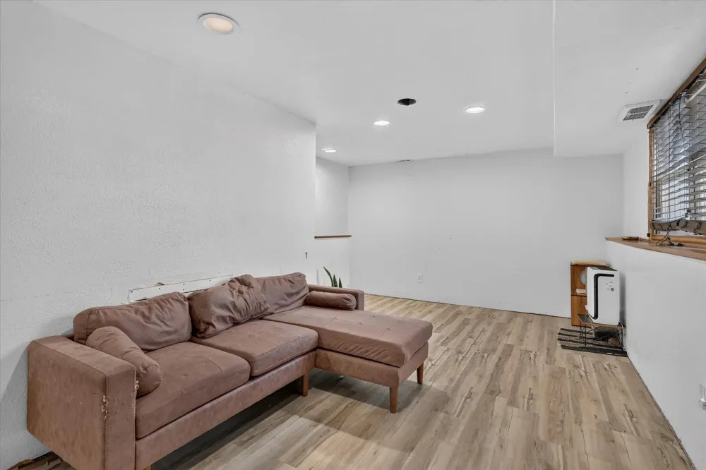 6703 28th Avenue Georgetown Charter Township, MI 49426