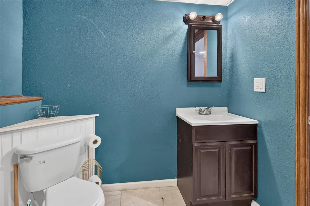 6703 28th Avenue Georgetown Charter Township, MI 49426
