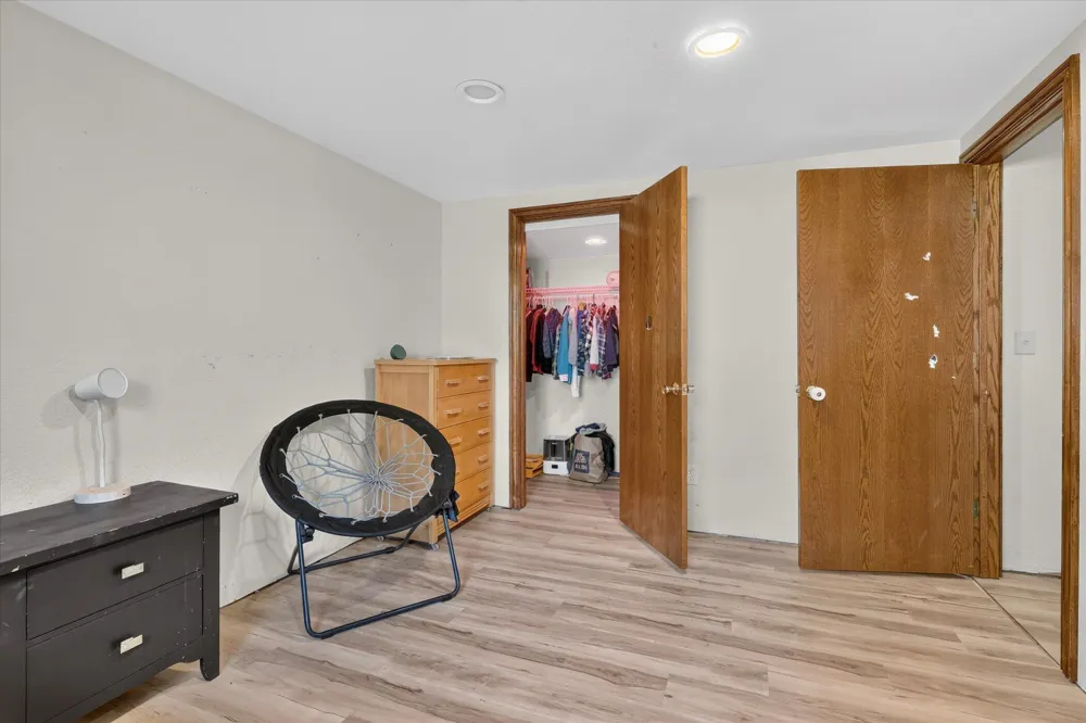 6703 28th Avenue Georgetown Charter Township, MI 49426