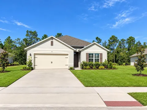50 CABALLERO COURT