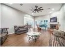 108 High Meadows Court Decatur, TX 76234