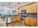 108 High Meadows Court Decatur, TX 76234