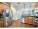 108 High Meadows Court Decatur, TX 76234