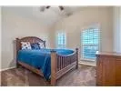 108 High Meadows Court Decatur, TX 76234