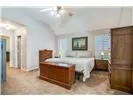 108 High Meadows Court Decatur, TX 76234