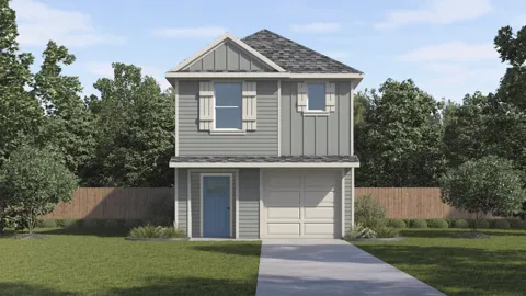 6211 Silver Maple Way