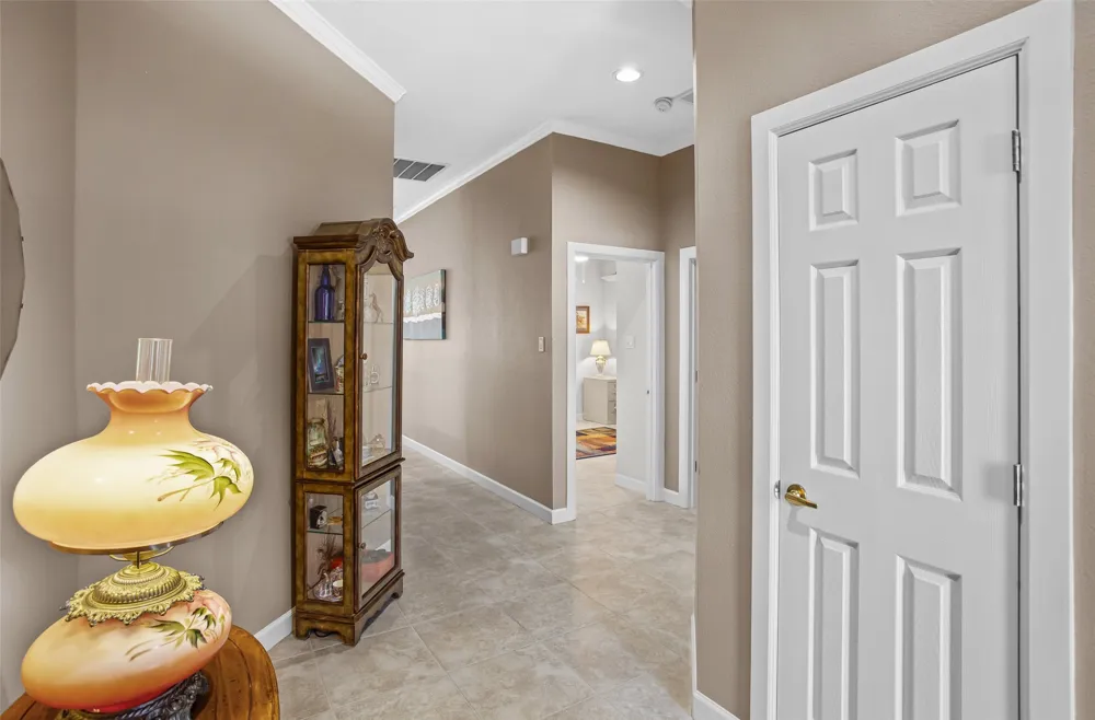 8606 Leisure Lane Granbury, TX 76049