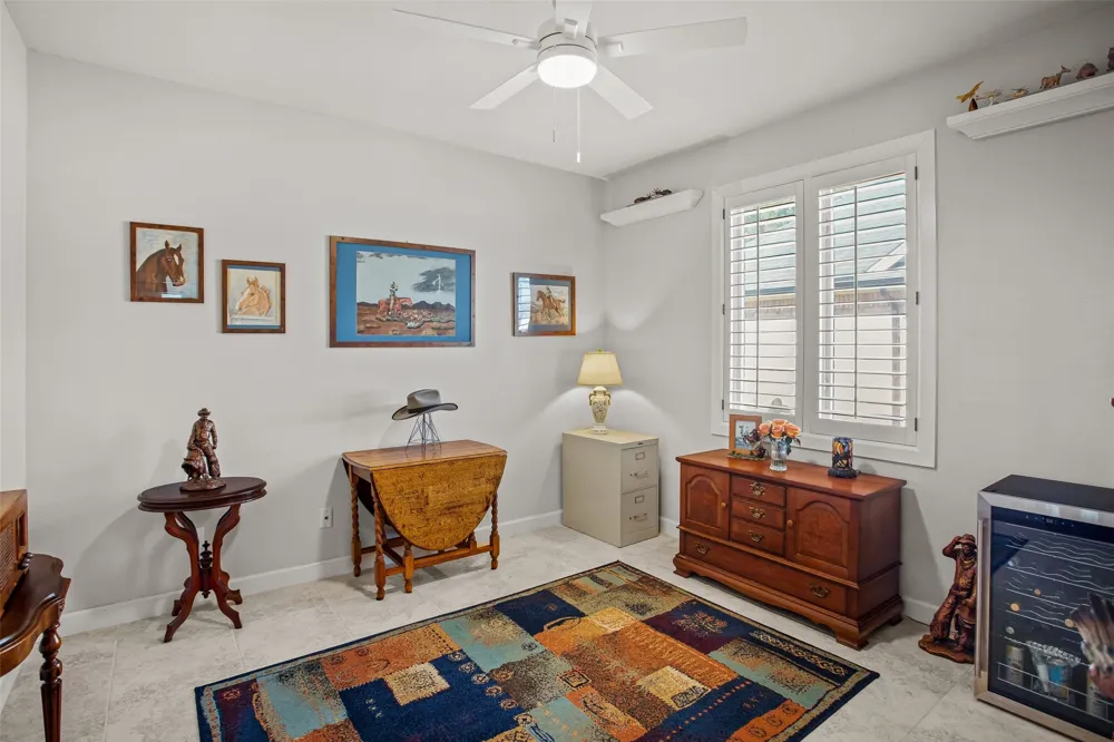 8606 Leisure Lane Granbury, TX 76049