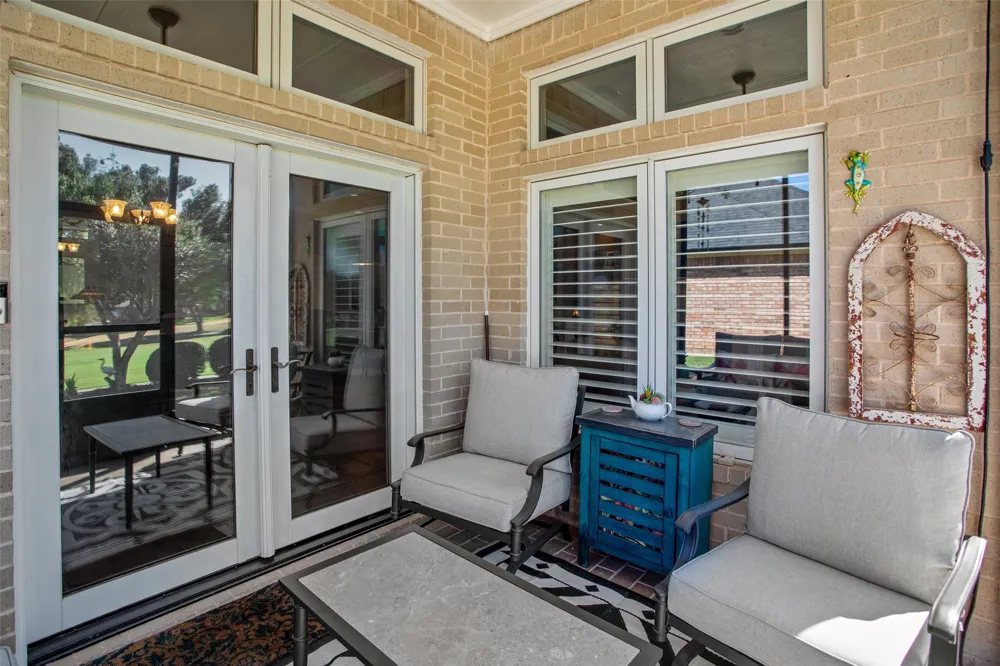 8606 Leisure Lane Granbury, TX 76049