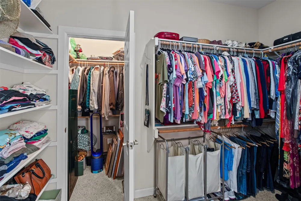 8606 Leisure Lane Granbury, TX 76049