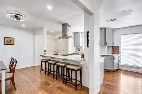 15642 Overmead Circle