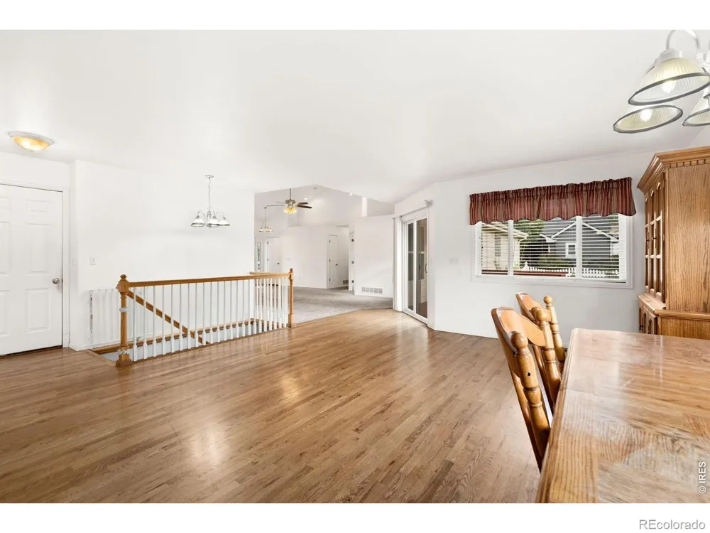 910 7th Place Johnstown, CO 80534