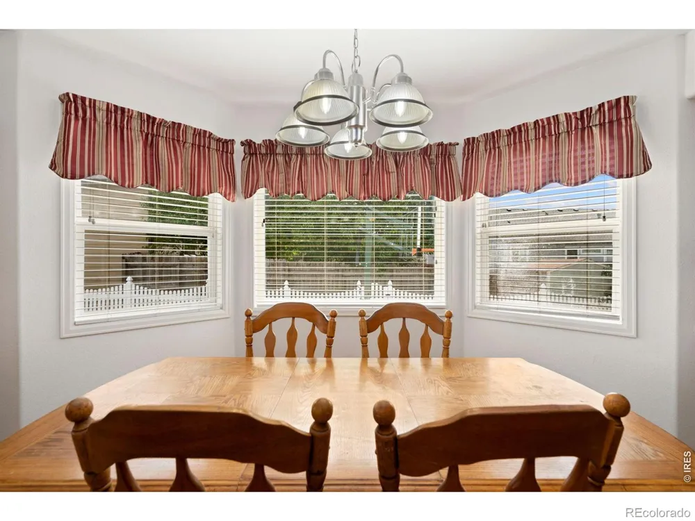 910 7th Place Johnstown, CO 80534