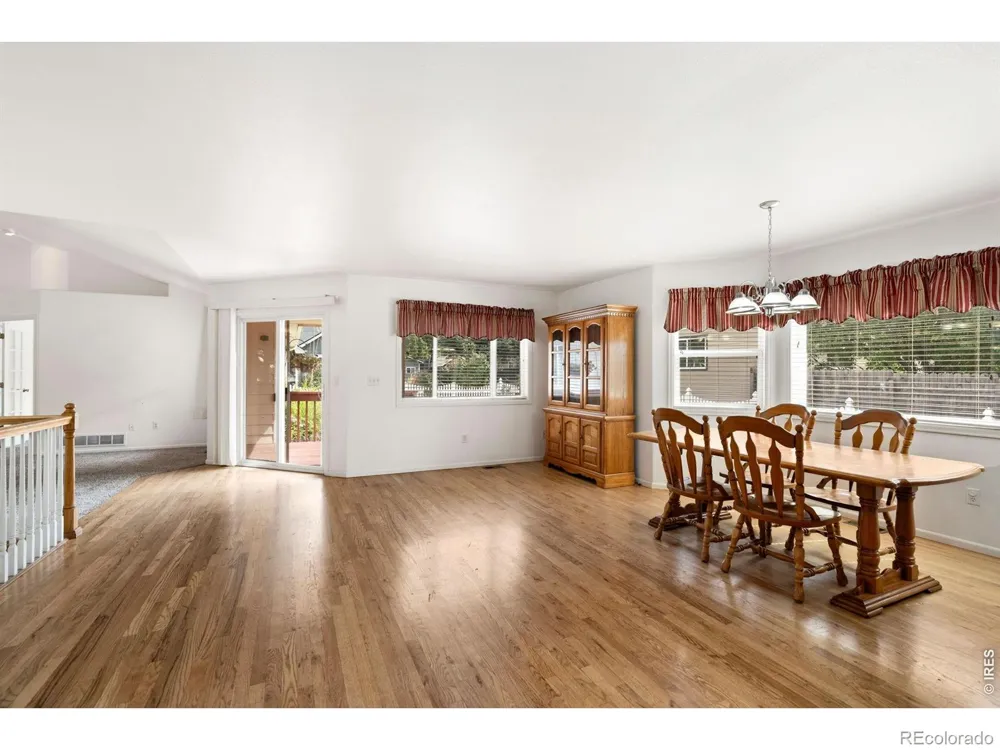 910 7th Place Johnstown, CO 80534