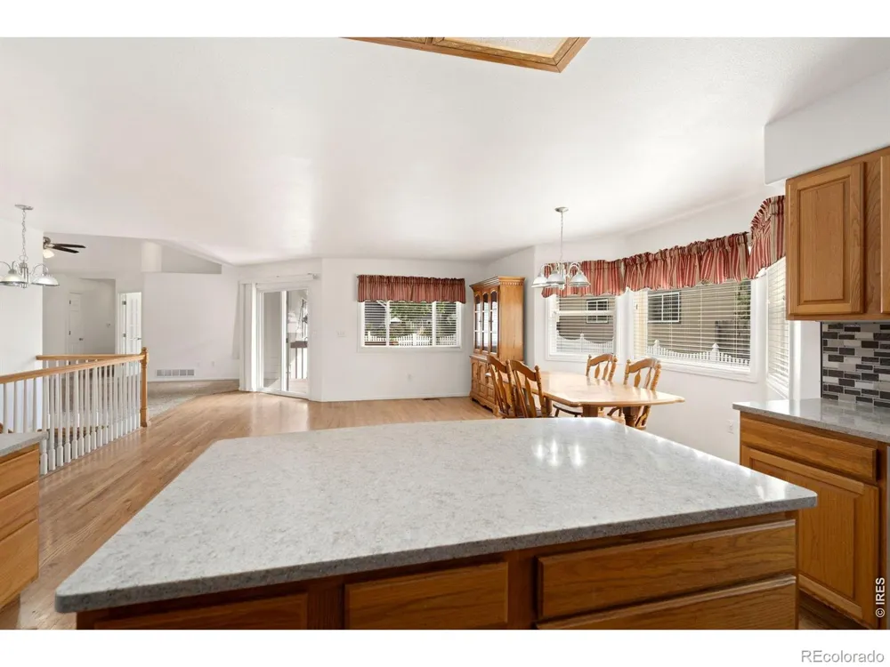 910 7th Place Johnstown, CO 80534
