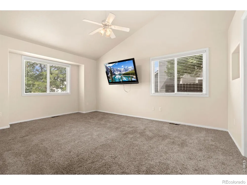 910 7th Place Johnstown, CO 80534