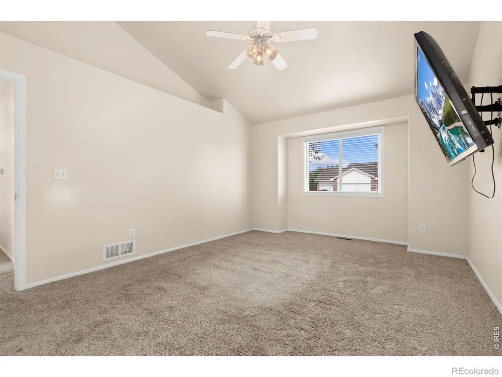 910 7th Place Johnstown, CO 80534