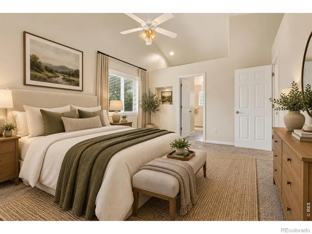 910 7th Place Johnstown, CO 80534