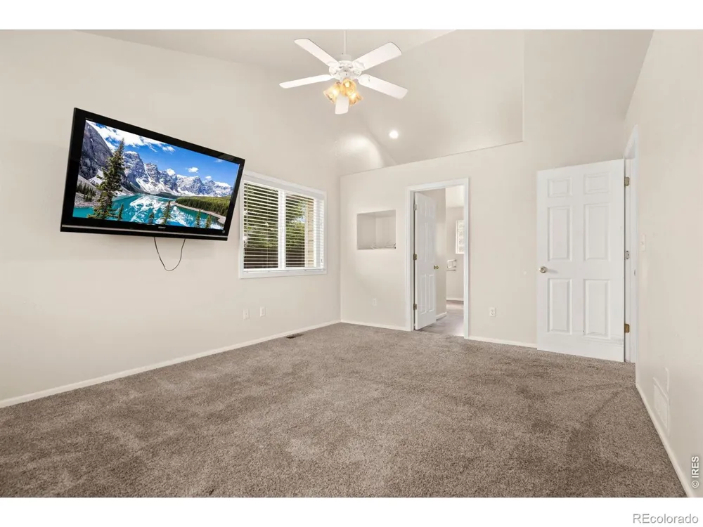 910 7th Place Johnstown, CO 80534