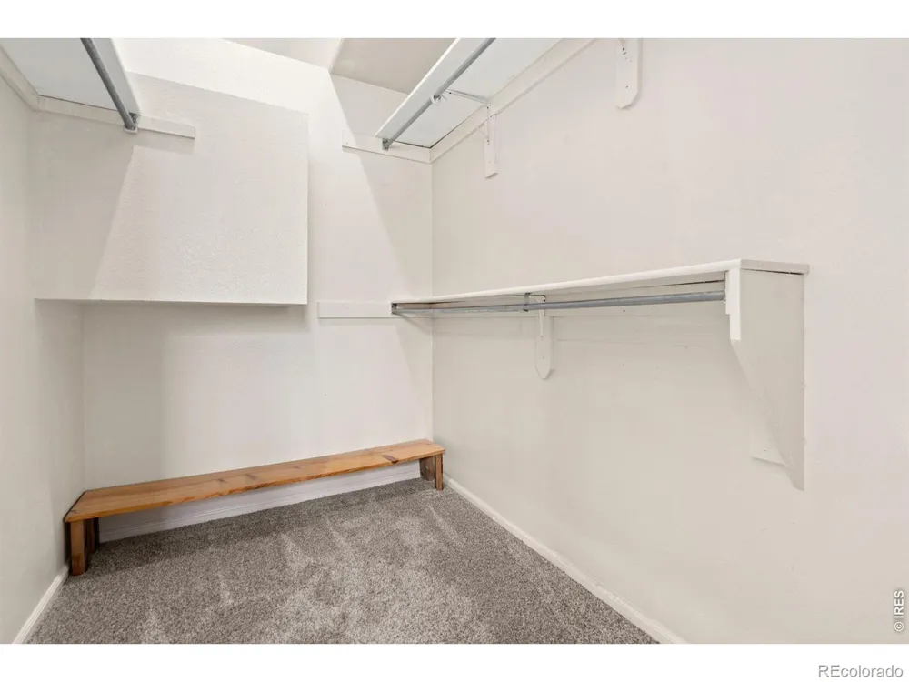 910 7th Place Johnstown, CO 80534