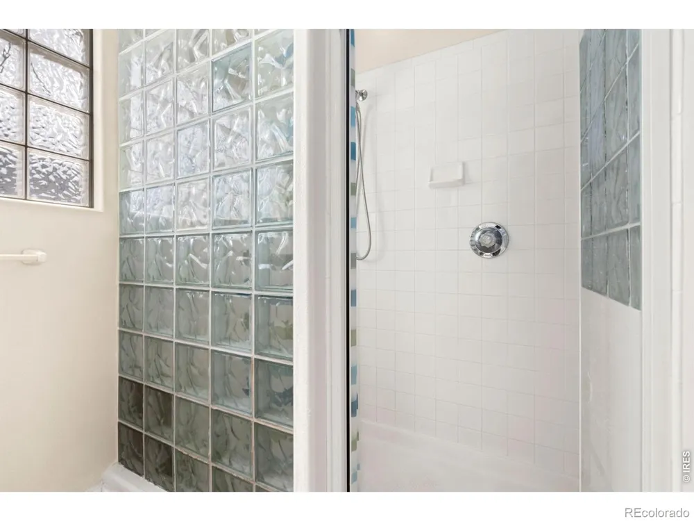 910 7th Place Johnstown, CO 80534