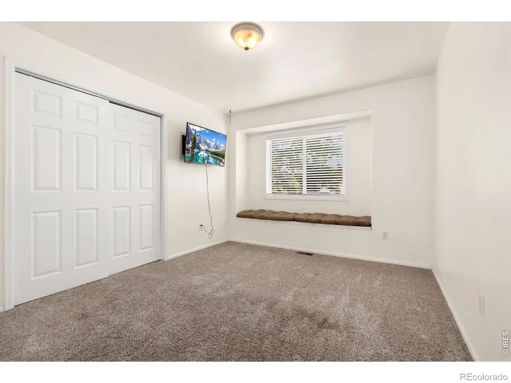 910 7th Place Johnstown, CO 80534