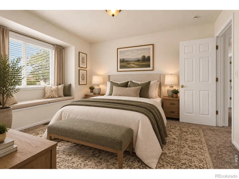 910 7th Place Johnstown, CO 80534