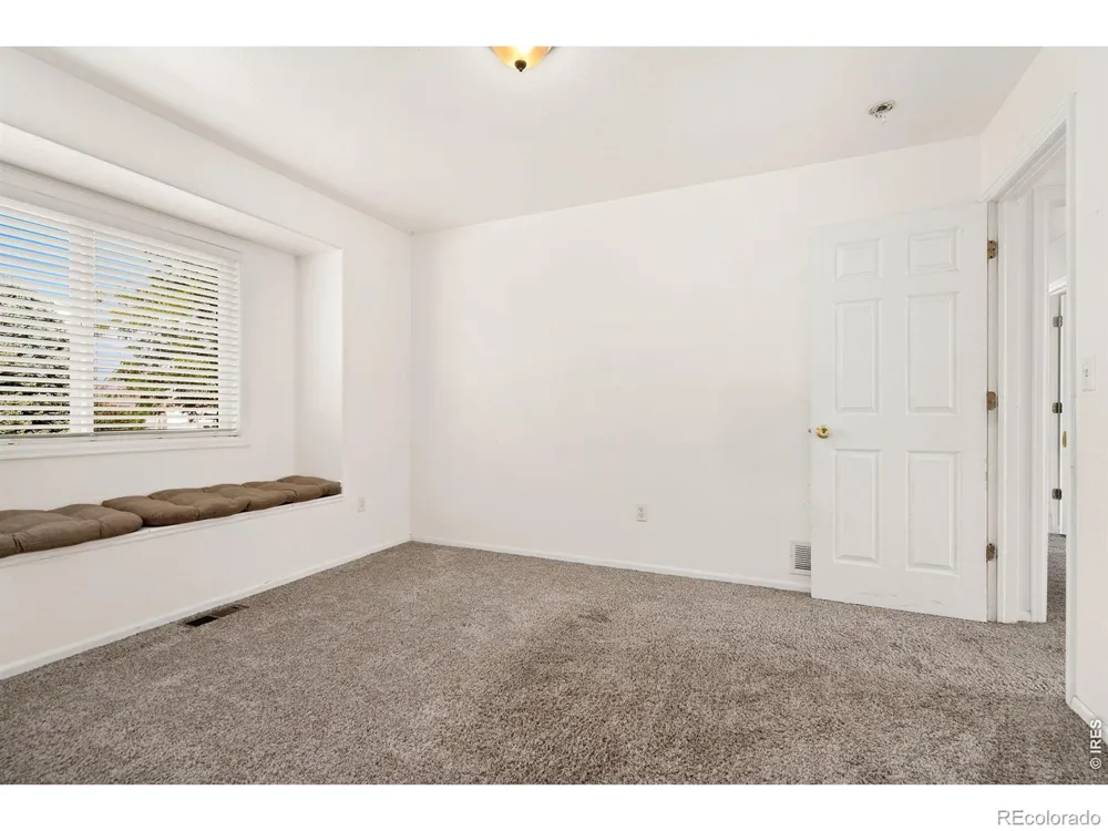 910 7th Place Johnstown, CO 80534