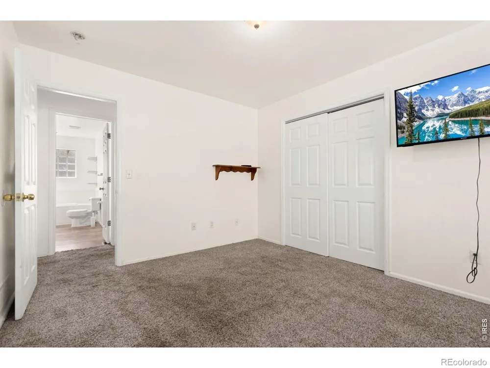 910 7th Place Johnstown, CO 80534