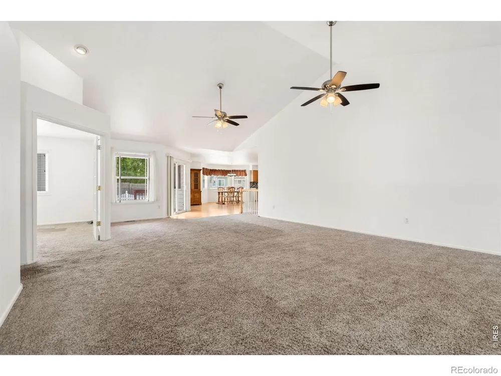 910 7th Place Johnstown, CO 80534
