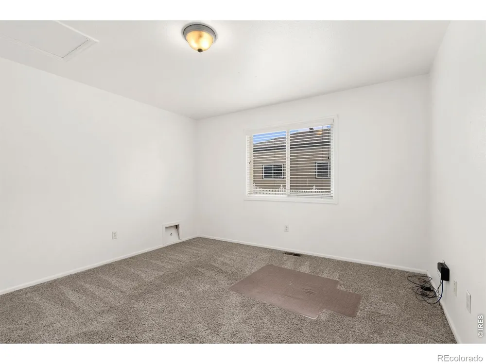 910 7th Place Johnstown, CO 80534