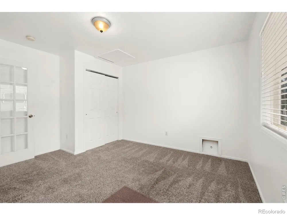 910 7th Place Johnstown, CO 80534