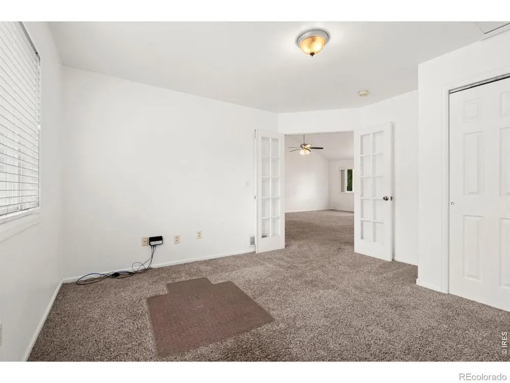 910 7th Place Johnstown, CO 80534