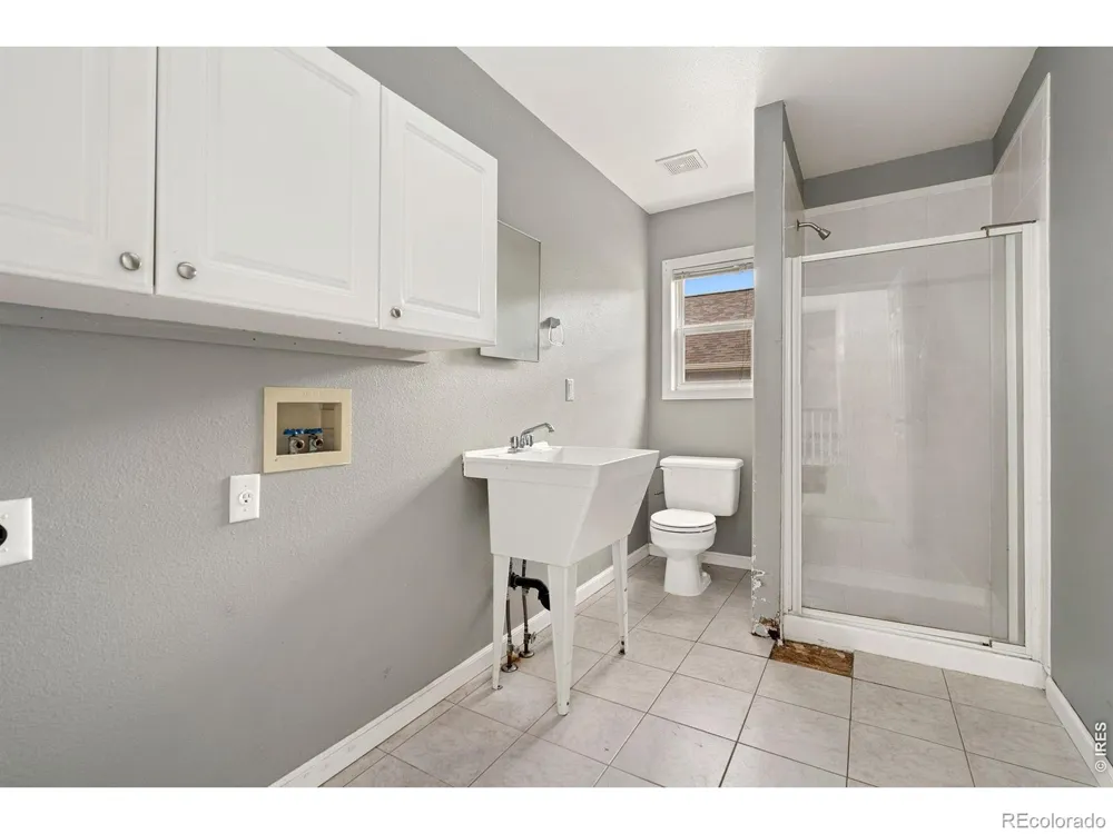910 7th Place Johnstown, CO 80534