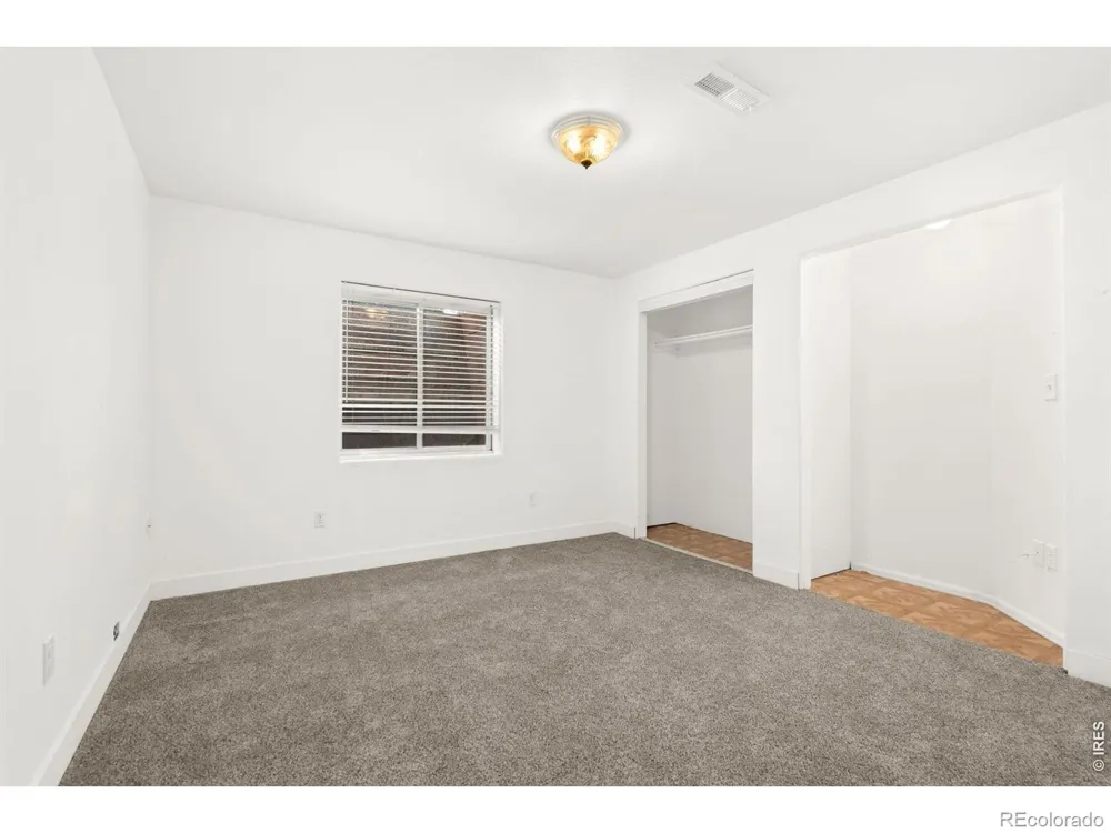 910 7th Place Johnstown, CO 80534