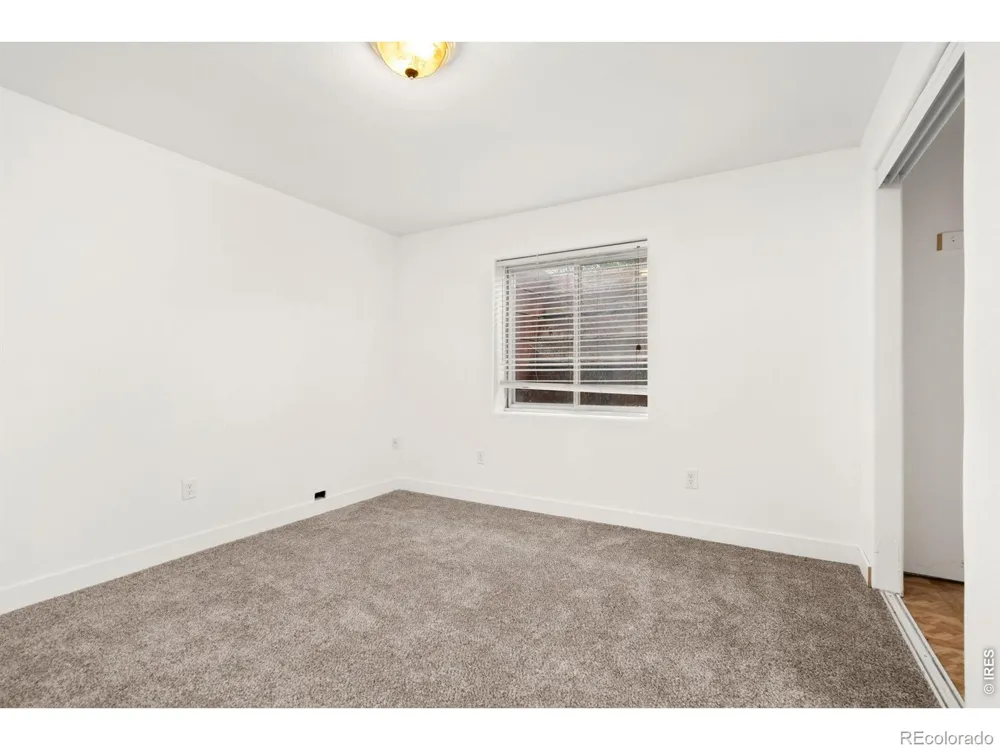 910 7th Place Johnstown, CO 80534