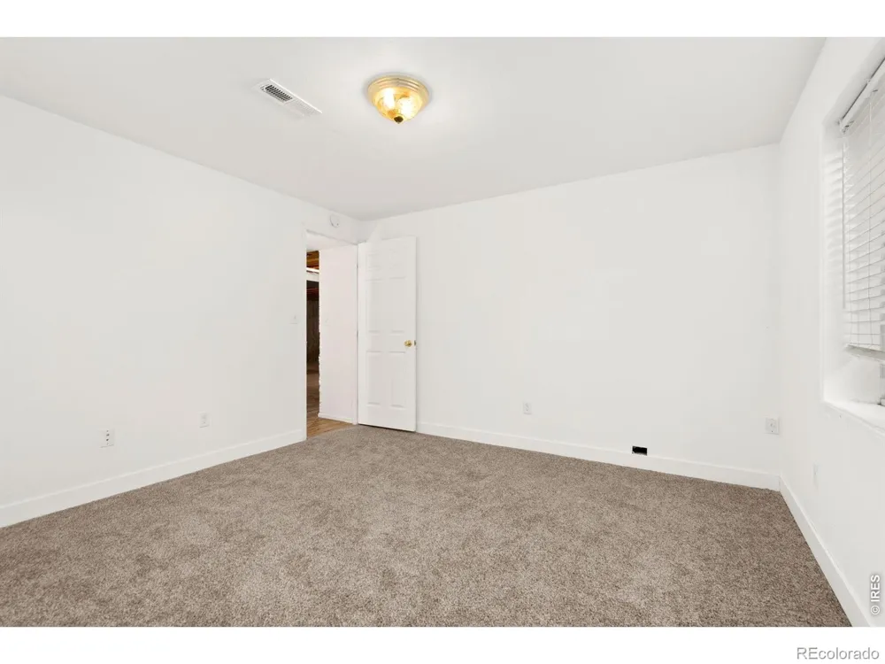 910 7th Place Johnstown, CO 80534