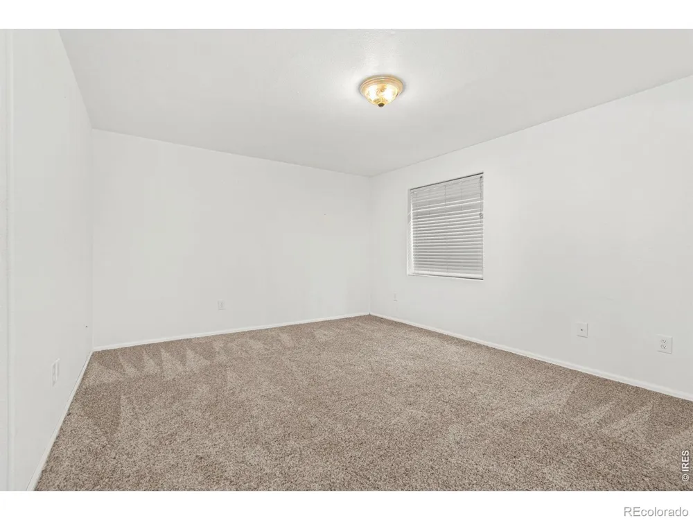 910 7th Place Johnstown, CO 80534