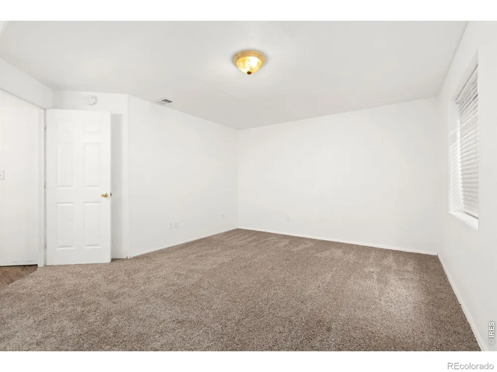 910 7th Place Johnstown, CO 80534