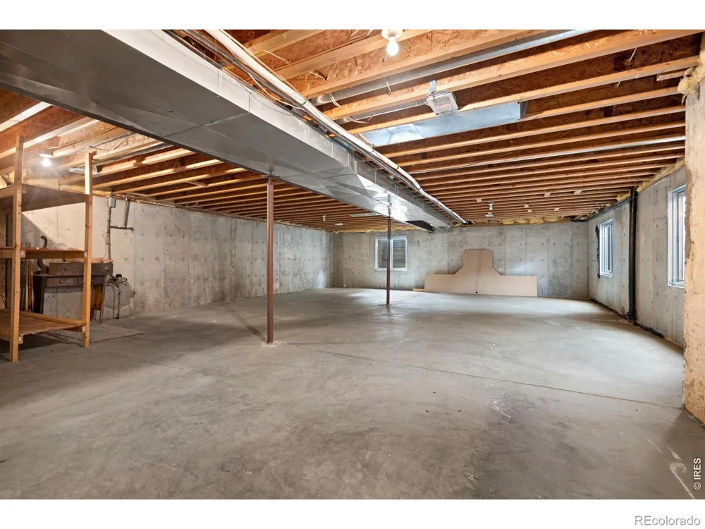 910 7th Place Johnstown, CO 80534