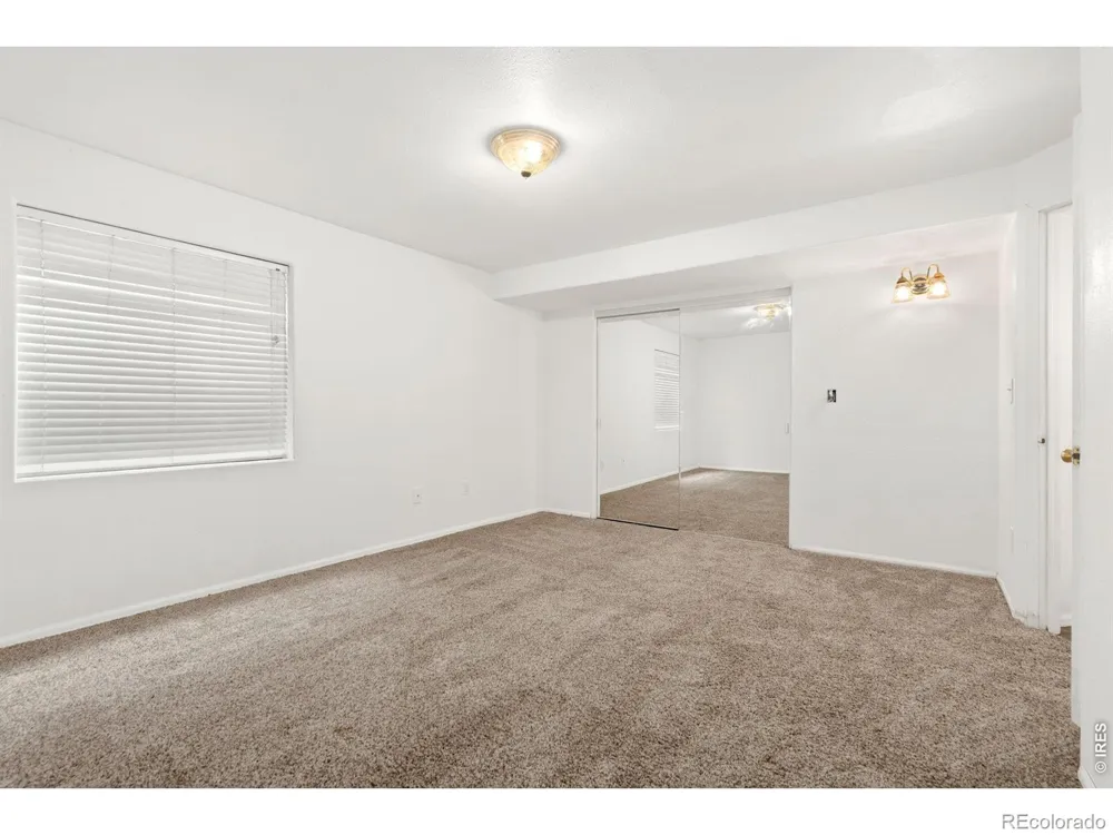 910 7th Place Johnstown, CO 80534